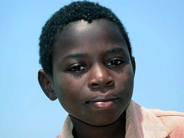 af_malawi_012.jpg - Ein Junge in Malawi