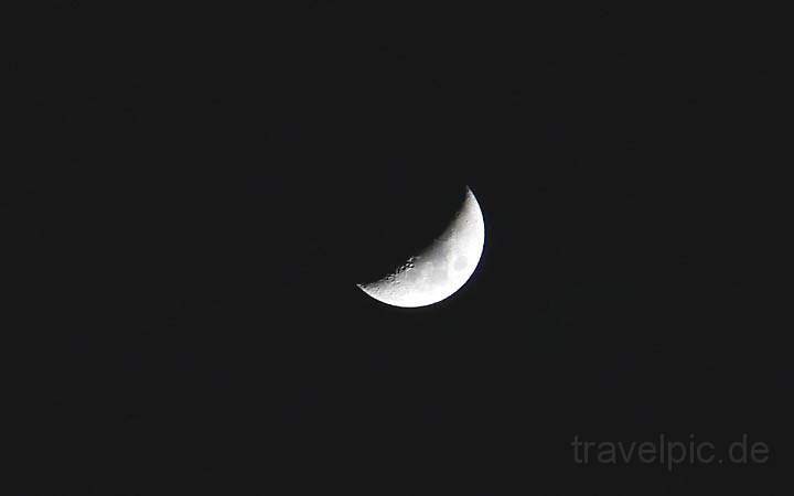af_tz_hakuna_matata_beach_lodge_022.jpg - Der Mond ber Sansibar