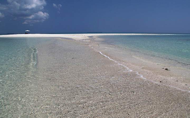 af_tz_sandbank_009.jpg - Eine einsame Sandbank vor der Küste von Sansibar, Tansania