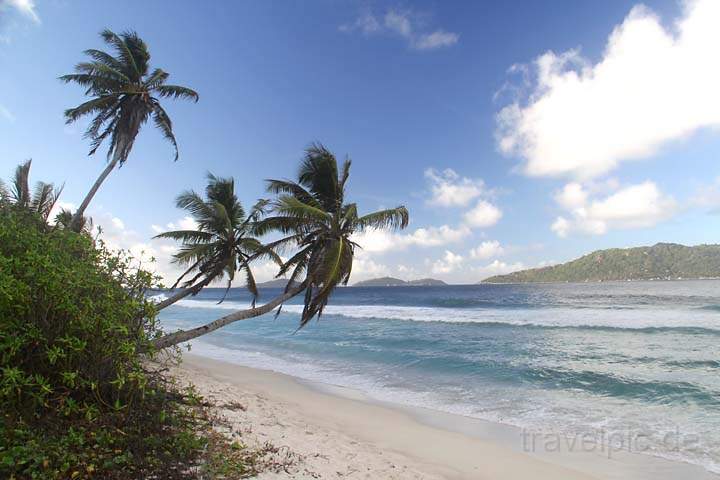 af_sey_la_digue_008.jpg - Ein einsamer Traumstrand im Norden der Seychellen-Insel La Digue