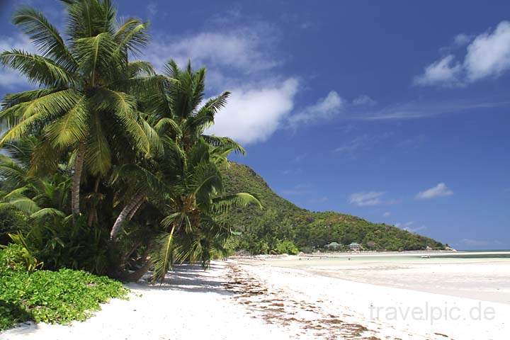 af_sey_praslin_012.jpg - Der paradiesische Strand Grand Anse auf der Insel Praslin