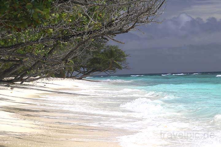 af_sey_silhouette_009.jpg - Traumstrand auf der Seychellen Insel Silhouette
