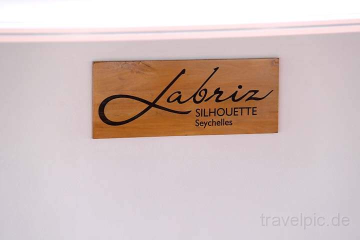 af_sey_silhouette_022.jpg - Das Luxusresort Labriz ist das einzige Hotels auf der Insel Silhouette