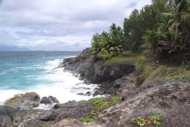 af_sey_silhouette_038.jpg - Bild an der Sdkste der Seychellen Insel Silhouette