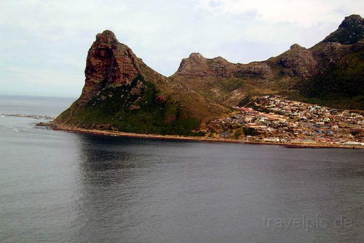 af_suedafrika_004.jpg - Blick auf die Hout Bay, die schönste Bucht der Kap-Halbinsel