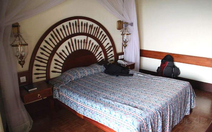 af_tz_lake_manyara_np_023.jpg - Das Hotel Zimmer in der Tarangire Safari Lodge