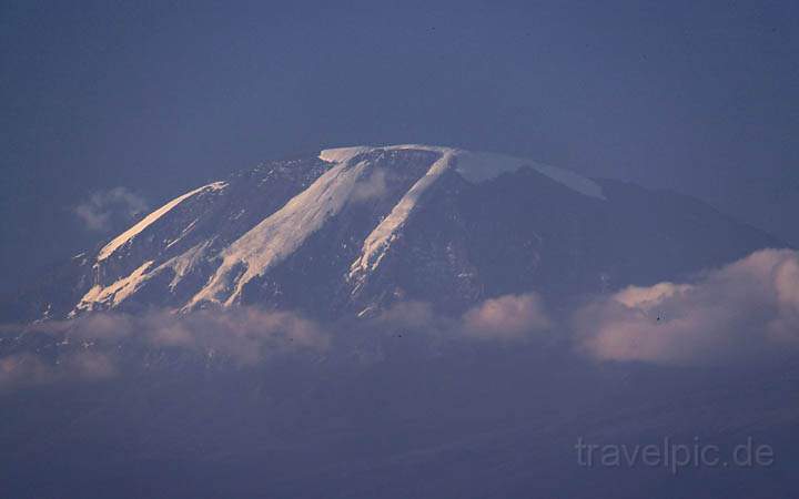 af_tz_kilimanjaro_004.jpg - Der Kilimanjaro von unserer Unterkunft in Moshi aus gesehen