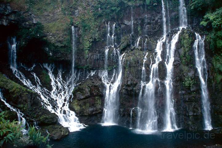 af_la_reunion_011.jpg - Der Wasserfall auf La Réunion, Afrika