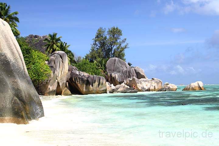 af_sey_la_digue_019.jpg - Der weltberühmte Strand Anse Source d'Argent auf La Digue, Seychellen
