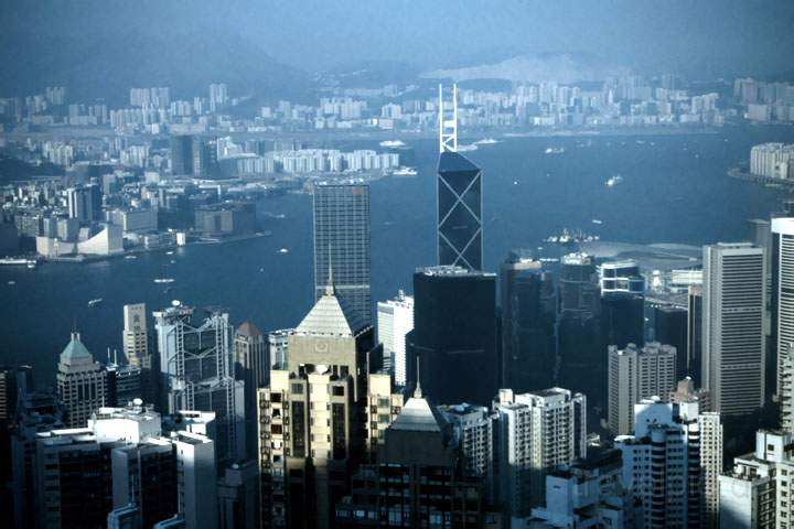 as_cn_hong_kong_008.JPG - Ausblick vom Victoria Peak auf Hong Kong Island