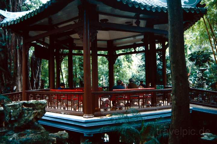 as_cn_hong_kong_014.JPG - Der sehenswerte Lou Lim Ieok Garden in Macau