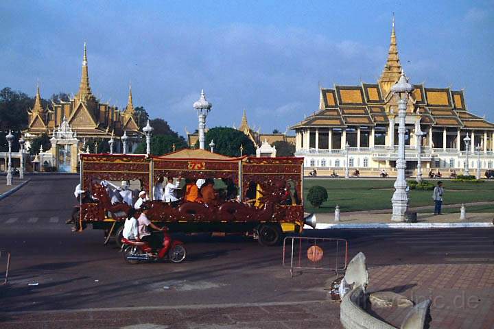 as_kambodscha_004.JPG - Der Königspalast der Hauptstadt Phnom Penh in Kambodscha