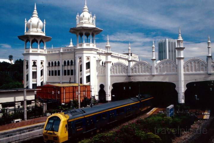 as_malaysia_005.JPG - Der Bahnhof der Hauptstadt Kuala Lumpur in Malaysia