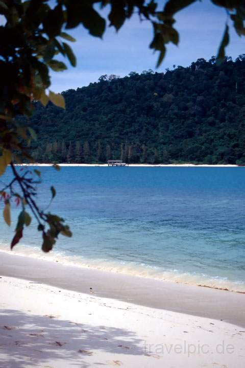 as_malaysia_013.JPG - Einsame Traumstrände auf dem Insel Archipel Langkawi im Norden von Malaysia
