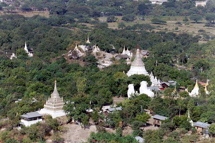 as_myanmar_025.jpg - Blick vom Mandalay Hill