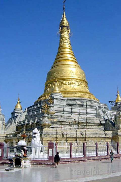 as_myanmar_033.jpg - eine der vielen golden Pagoden in Myanmar