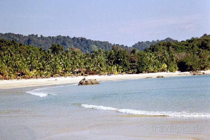 as_myanmar_036.jpg - Ngapali Beach in Myanmar