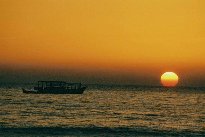 as_myanmar_040.jpg - Sonnenuntergang am Ngapali Beach