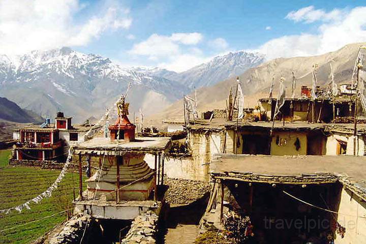 as_np_annapurna_008.JPG - Jharkot im Kali Gandaki Tal hinter Kagbeni