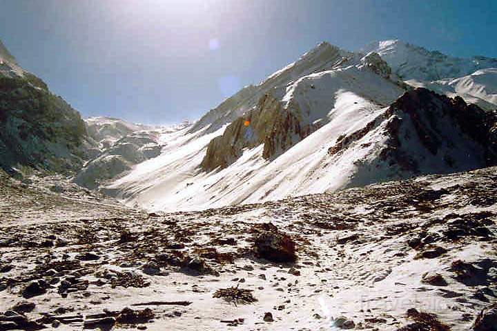 as_np_annapurna_011.JPG - Blick auf den Thorong-La Pass von Muktinath aus