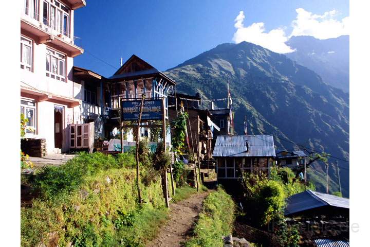 as_np_langtang_003.JPG - Am Begin des Langtang Trek in Thulu Shabru, Nepal