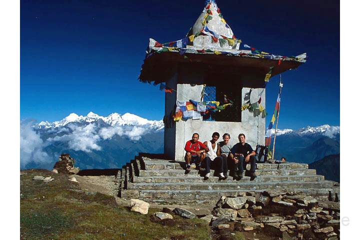 as_np_langtang_009.JPG - Auf dem Langtang Trek zu den heiligen Seen von Gosainkund, Nepal