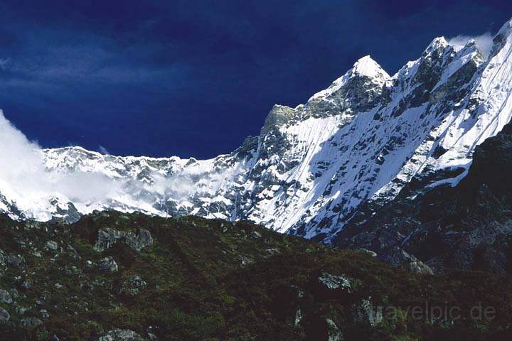as_np_langtang_015.JPG - Das Langtang-Massif auf dem Langtang-Trek in Nepal