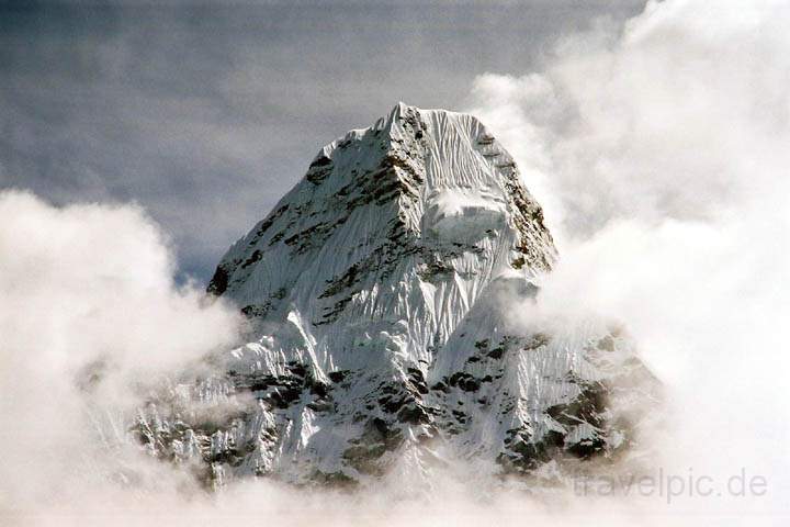 as_np_mt_everest_011.jpg - Blicke auf den schnsten Berg des Khumbu, die Ama Dablam