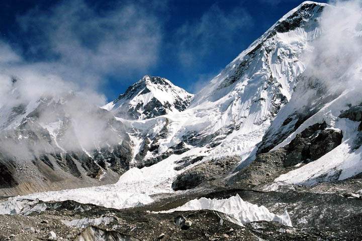 as_np_mt_everest_015.jpg - Everest Base Camp auf 5.364 m Höhe