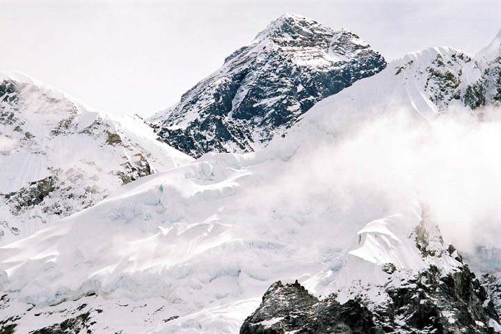as_np_mt_everest_017.jpg - Blick auf den Mount Everest vom Kala Pattar aus