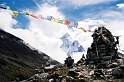 as_np_mt_everest_013