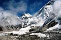 as_np_mt_everest_015