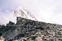 as_np_mt_everest_016