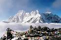 as_np_mt_everest_021