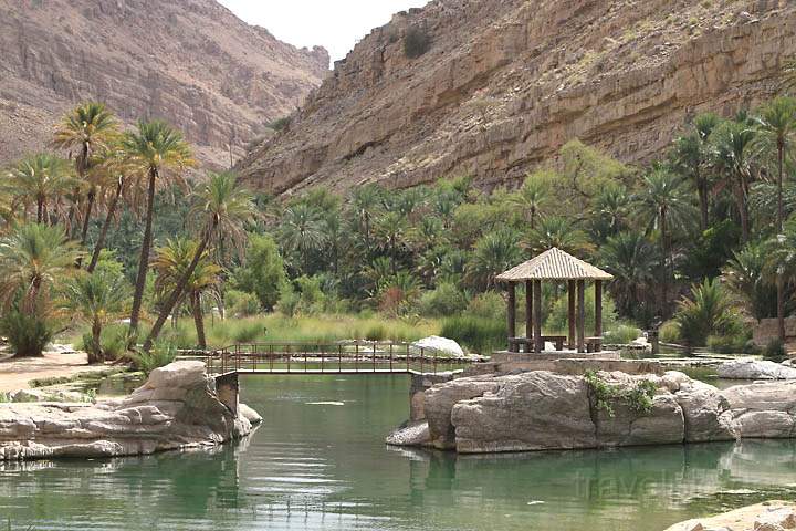 asien_om_041.jpg - Das groe Becken des Wadi Bani Khalid im Oman