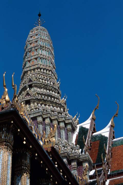 as_thailand_001.JPG - Der Haupttempel vom Königspalast in Bangkok, Thailand