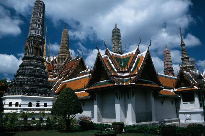 as_thailand_002.JPG - Der Königspalast von Bangkok in Thailand