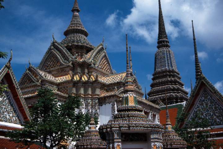 as_thailand_005.JPG - Tempel im Wat Po in Bangkok, Thailand