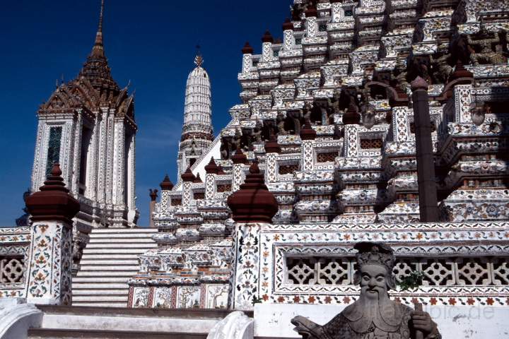 as_thailand_006.JPG - Der beeindruckende Wat Arun in Bangkok, Thailand