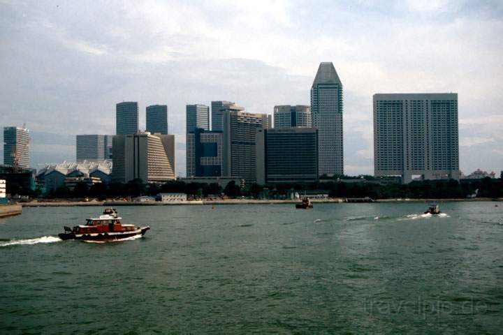 as_singapur_002.JPG - Die Skyline von Singapur