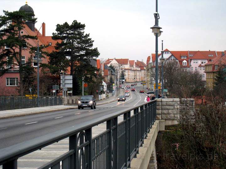 eu_de_bautzen_003.jpg - Der Blick Richtung Bautzen Neustadt von der Friedensbrücke aus