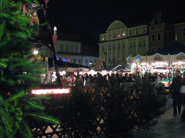 eu_de_bautzen_025.jpg - Der Bautzner Weihnachtsmarkt am Kornmarkt