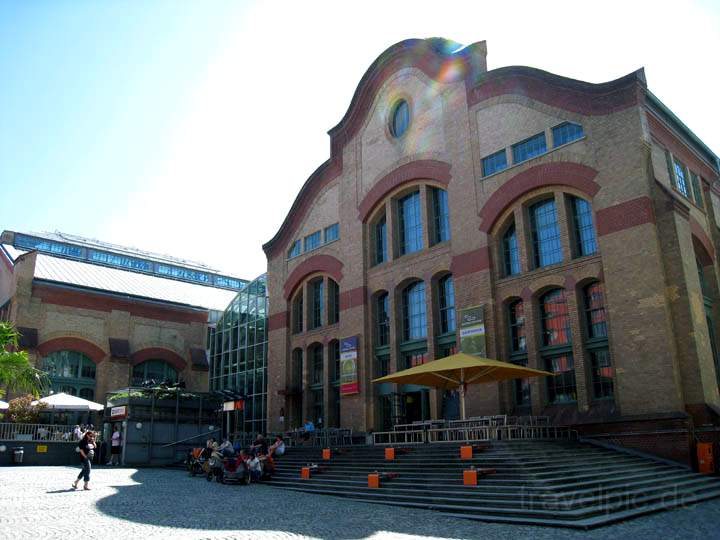 eu_de_darmstadt_002.jpg - Die Centralstation ist ein kultureller Veranstaltungsort in der Innenstadt von Darmstadt