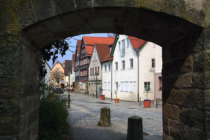 eu_de_oehringen_019.jpg - Blick auf die Altstadt von Öhringen