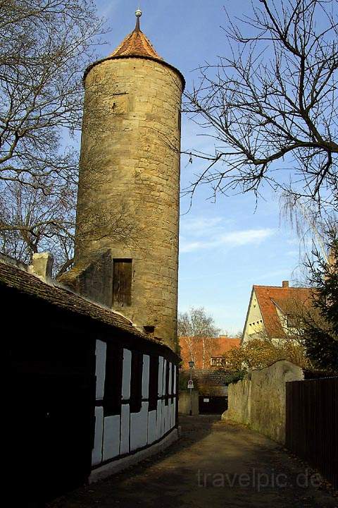 eu_de_rothenburg_020.jpg - Der Strafturm in Rothenburg ob der Tauber