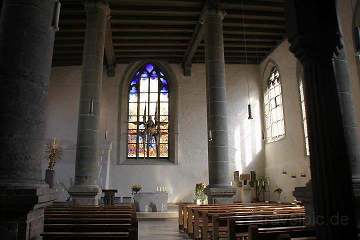 eu_de_rothenburg_033.jpg - Das Innere der Blasiuskapelle in Rothenburg