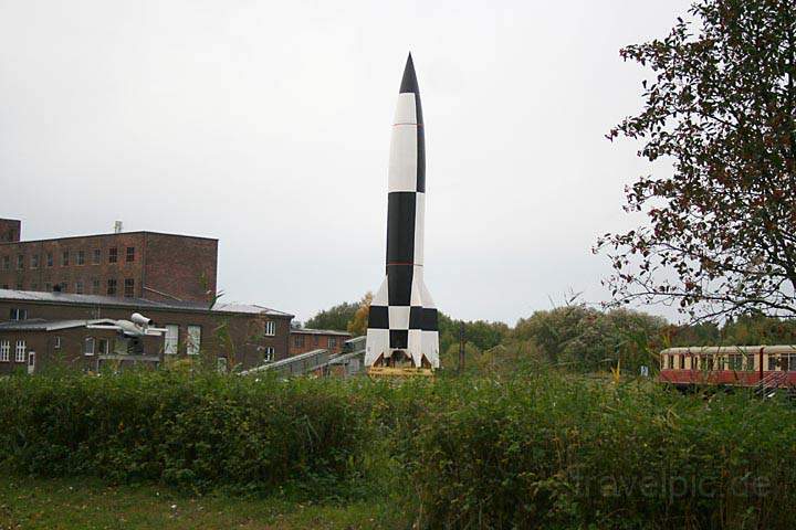 eu_de_usedom_039.jpg - Das Modell der Rakete A4 in Pennemünde auf der Insel Usedom