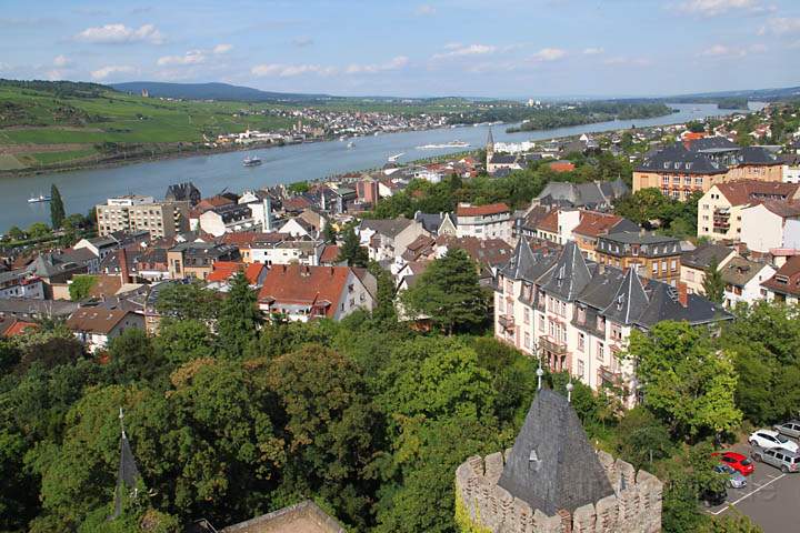 eu_de_bingen_013.jpg - Ausblick von der Burg Klopp oberhalb von Bingen am Rhein