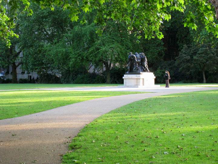 eu_gb_london_010.jpg - Der Park neben dem Westminster Palace