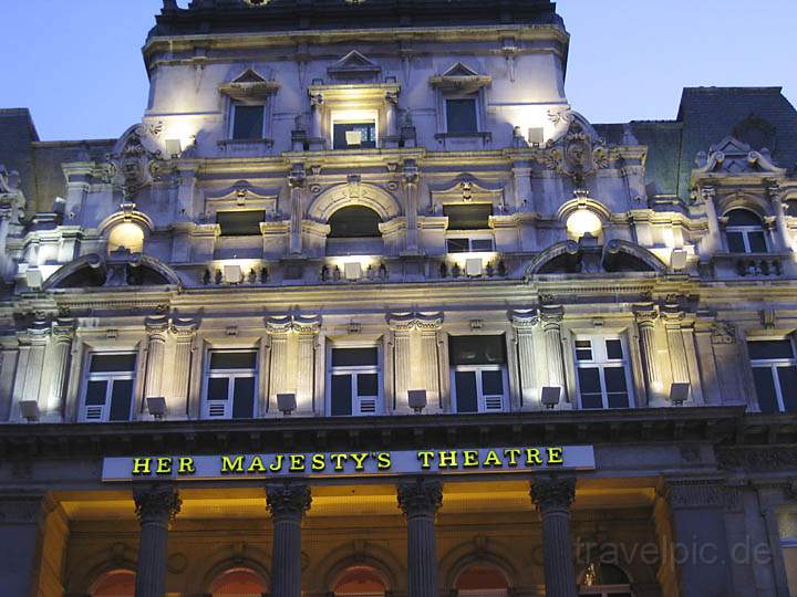 eu_gb_london_033.jpg - Das imposante Her Majesty's Theatre in London